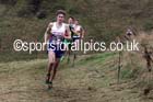 Junior mens Great Edinburgh Cross Country. Photo: David T. Hewitson/Sports for All Pics